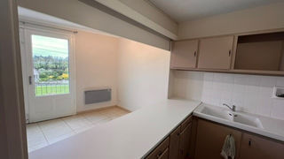  Appartement � louer 2 pi�ces 51 m�