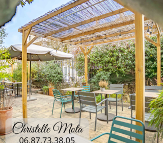  Propri�t�/ch�teau � vendre 10 pi�ces 400 m�