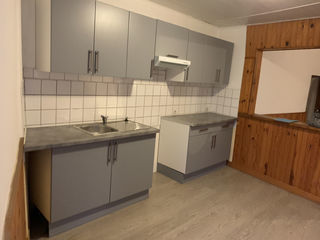  Maison � vendre 9 pi�ces 155 m�