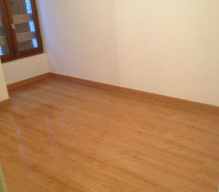  Maison � vendre 7 pi�ces 145 m�