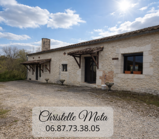  Propri�t�/ch�teau � vendre 6 pi�ces 173 m�