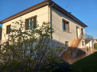  Maison � vendre 8 pi�ces 200 m�