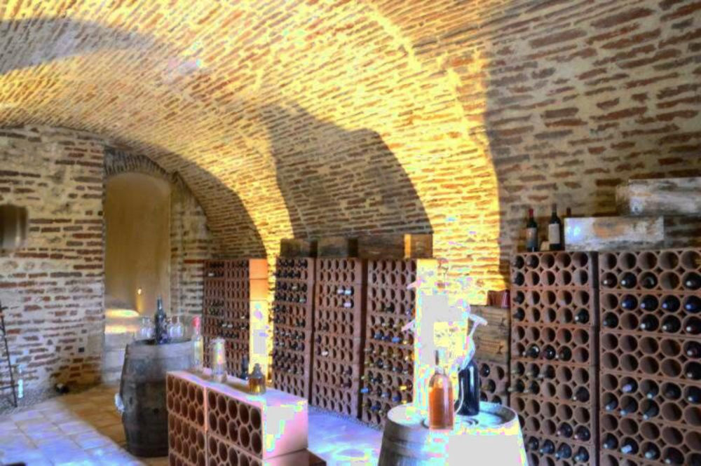 � vendre  Maison Villeneuve-sur-Lot (47300)