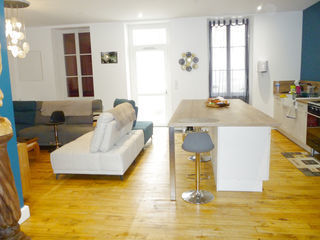  Maison � vendre 4 pi�ces 100 m�