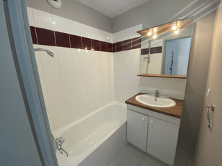  Appartement � louer 2 pi�ces 41 m�