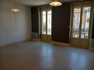  Immeuble � vendre 150 m�