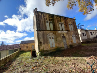  Maison � vendre 7 pi�ces 145 m�