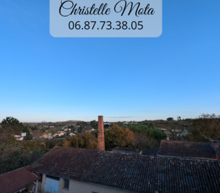  Maison � vendre 8 pi�ces 285 m�