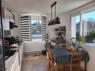  Maison � vendre 8 pi�ces 185 m�