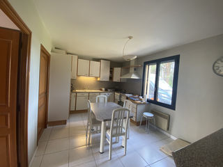  Maison � vendre 6 pi�ces 130 m�