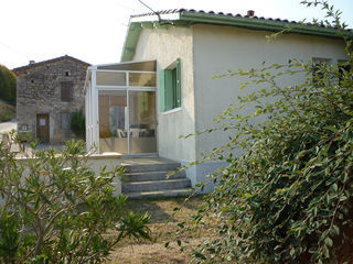  Maison � vendre 5 pi�ces 82 m�