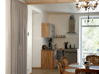  Maison � vendre 3 pi�ces 69 m�