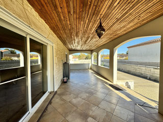  Maison � vendre 5 pi�ces 145 m�