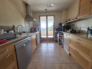  Maison � vendre 5 pi�ces 81 m�