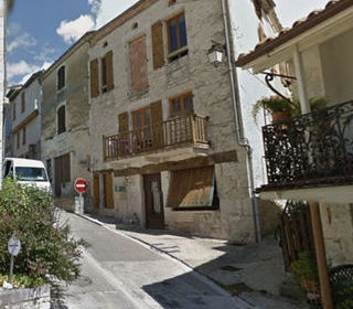  Maison � vendre 9 pi�ces 155 m�