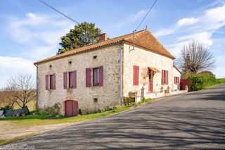  Propri�t�/ch�teau � vendre 9 pi�ces 241 m�