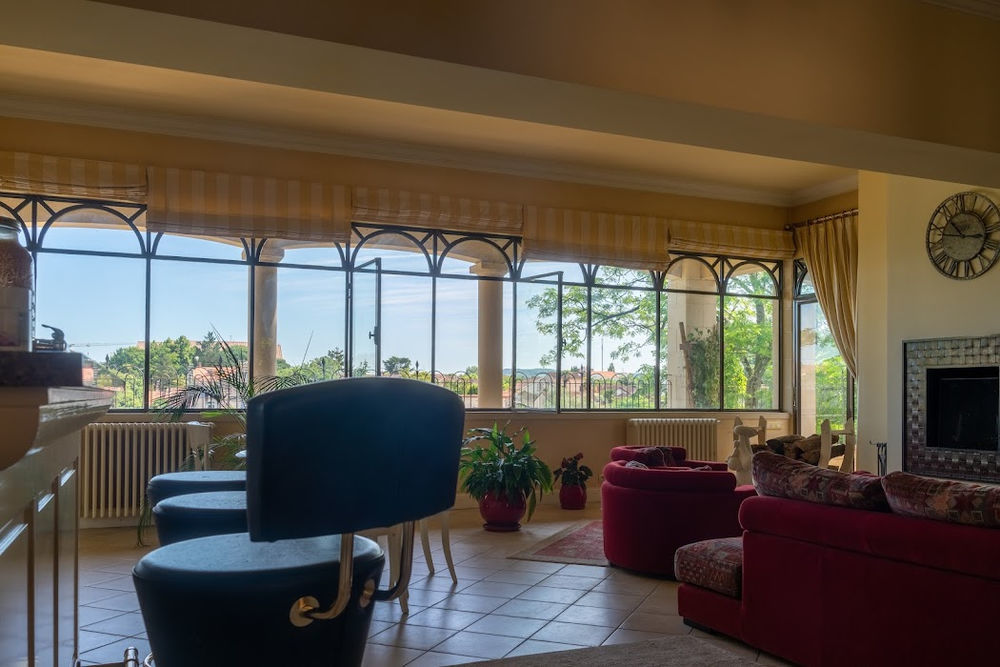 � vendre  Maison Villeneuve-sur-Lot (47300)