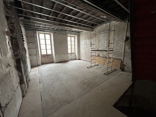  Maison � vendre 1 pi�ce 66 m�