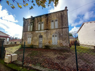  Maison � vendre 7 pi�ces 145 m�