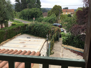  Maison � vendre 13 pi�ces 245 m�