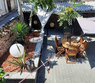  Maison � vendre 12 pi�ces 260 m�