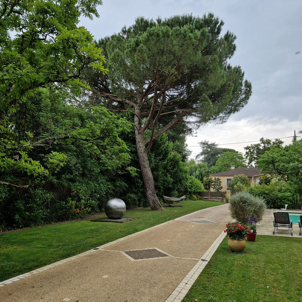 � vendre  Maison Villeneuve-sur-Lot (47300)