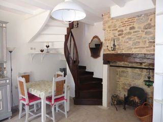  Maison � vendre 3 pi�ces 46 m�