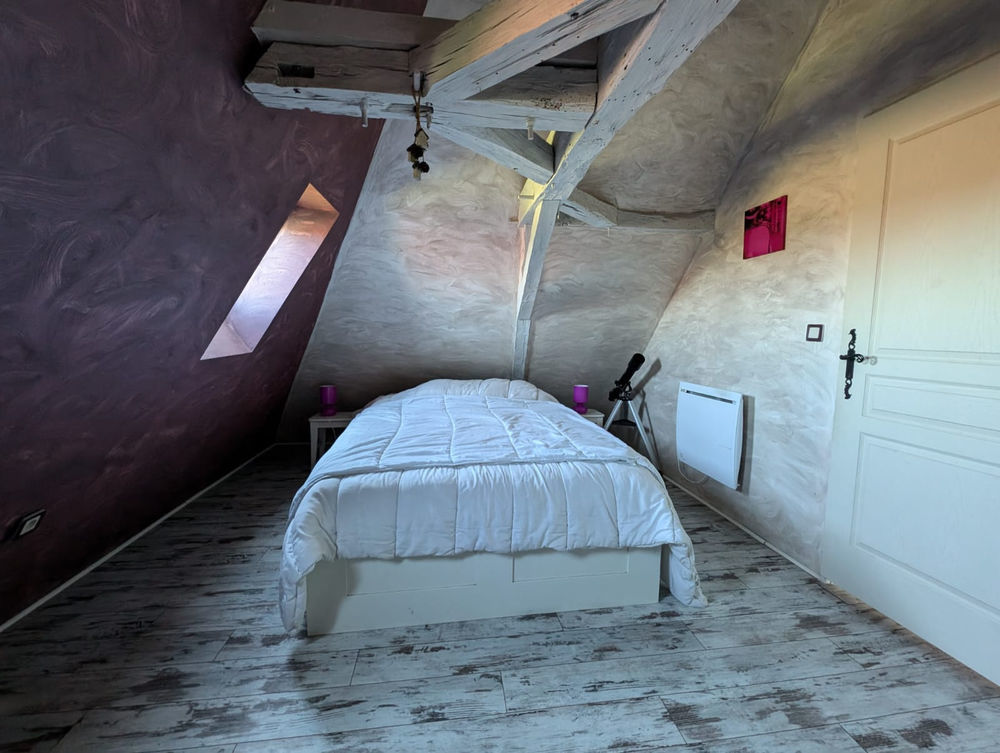 � vendre  Propri�t�/ch�teau Bergerac (24100)