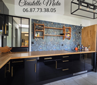  Maison � vendre 7 pi�ces 200 m�