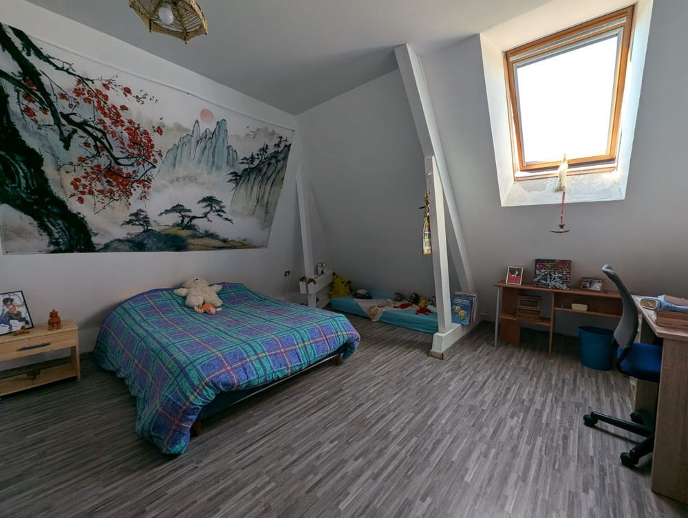 � vendre  Propri�t�/ch�teau Bergerac (24100)