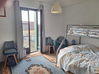  Maison � vendre 4 pi�ces 87 m�