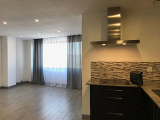  Maison � vendre 3 pi�ces 77 m�