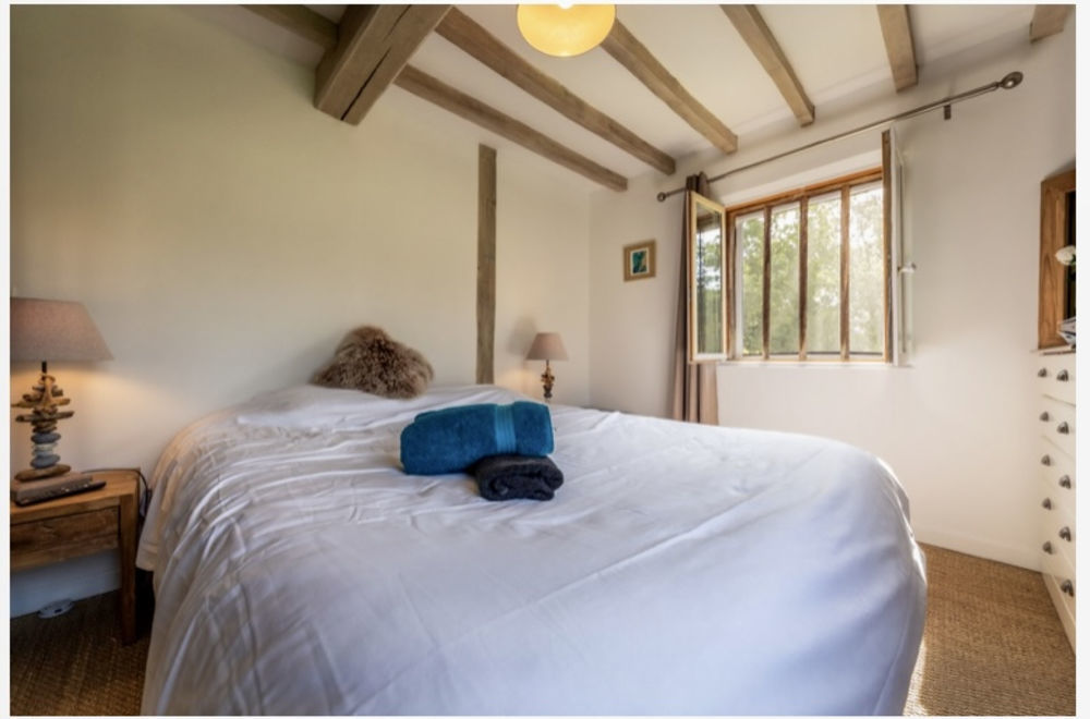 � vendre  Propri�t�/ch�teau Masqui�res (47370)