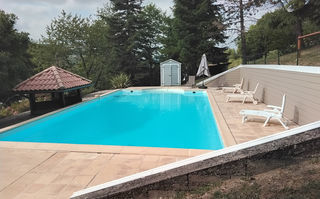  Maison � vendre 7 pi�ces 135 m�