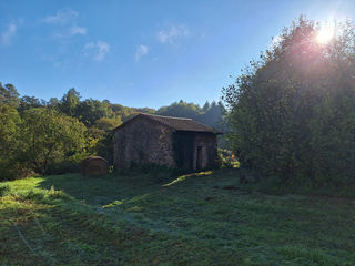  Propri�t�/ch�teau � vendre 3 pi�ces 120 m�