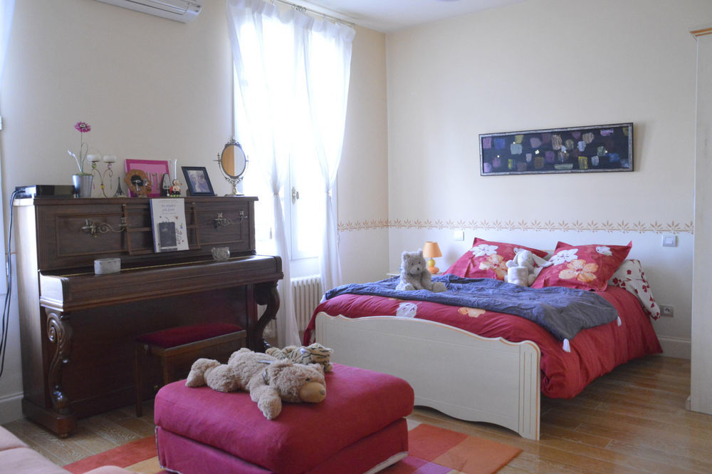 � vendre  Maison Villeneuve-sur-Lot (47300)