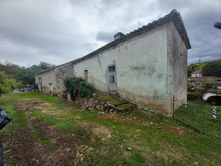  Maison � vendre 1 pi�ce 100 m�