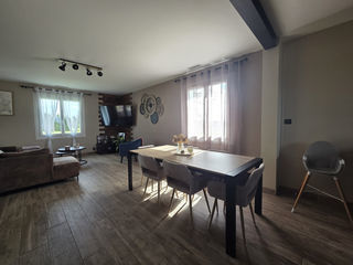  Maison � vendre 5 pi�ces 101 m�