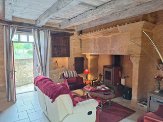  Maison � vendre 5 pi�ces 250 m�