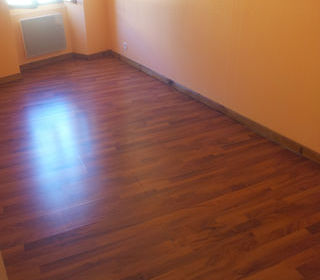  Maison � vendre 10 pi�ces 195 m�