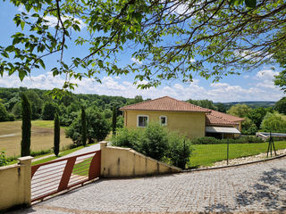  Maison � vendre 5 pi�ces 160 m�