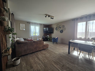  Maison � vendre 5 pi�ces 101 m�