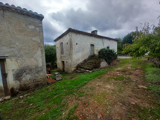  Maison � vendre 1 pi�ce 100 m�