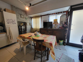  Immeuble � vendre 5 pi�ces 115 m�