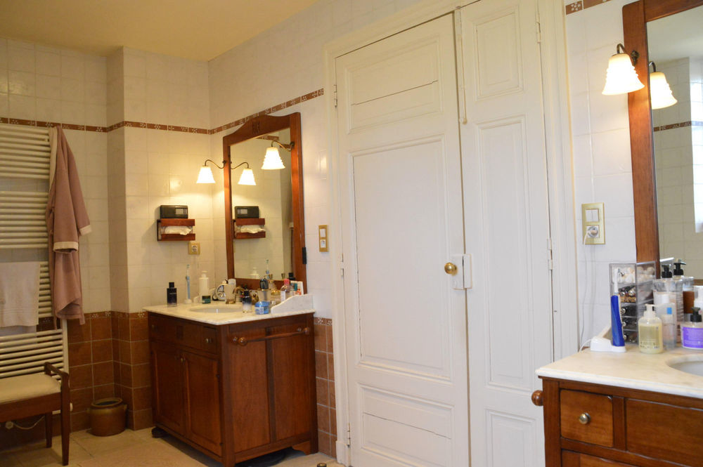 � vendre  Maison Villeneuve-sur-Lot (47300)