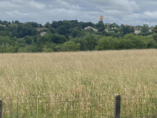  Maison � vendre 6 pi�ces 130 m�