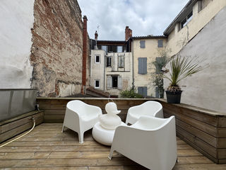  Maison � vendre 7 pi�ces 162 m�