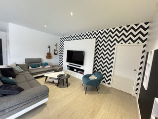  Maison � vendre 7 pi�ces 170 m�