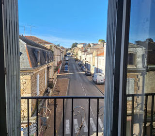  Maison � vendre 12 pi�ces 263 m�