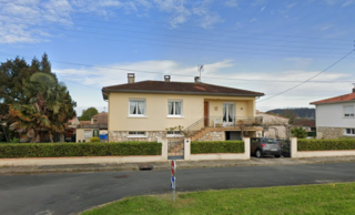  Maison � louer 2 pi�ces 86 m� Montayral